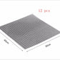 Tapis de grillade antiadhésif pour barbecue pour les activités de plein air