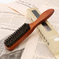 Brosse à barbe pour le styling et le toilettage