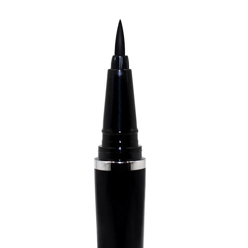 Eyeliner liquide professionnel IMAGIC – Waterproof, longue tenue