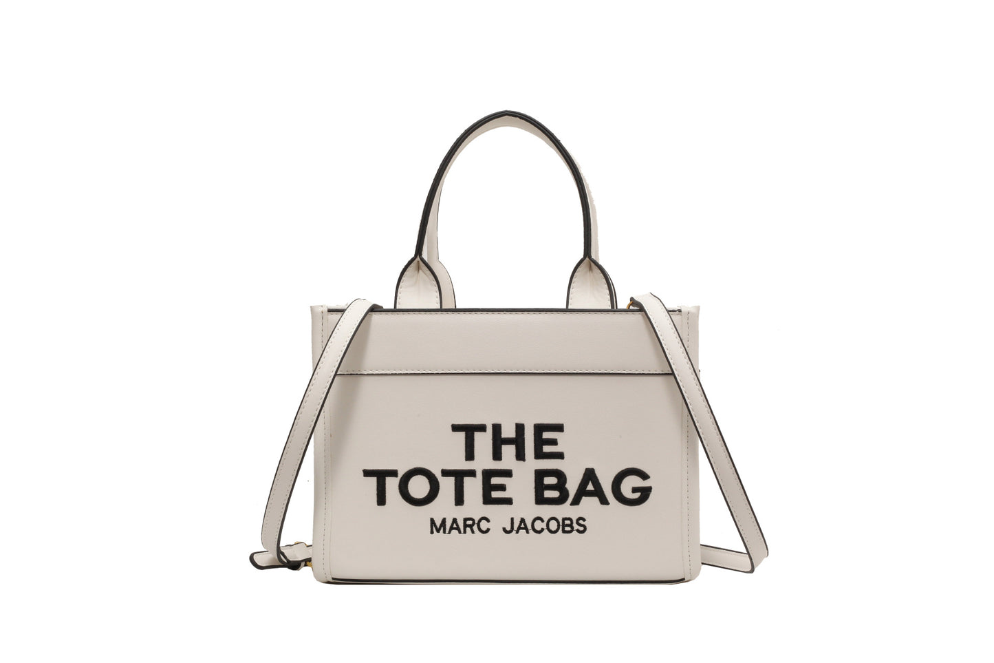 Sac Tissé Femme – Luxe, Cuir PU & Tendance Été