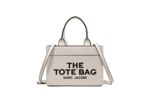 Sac Tissé Femme – Luxe, Cuir PU & Tendance Été