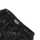 Ensemble de sous-vêtements en dentelle pour femme