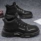 Chaussures homme – Travail, randonnée, protection, bottes Martin