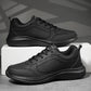Chaussures homme – Running quotidien, basses, sport, randonnée & jogging