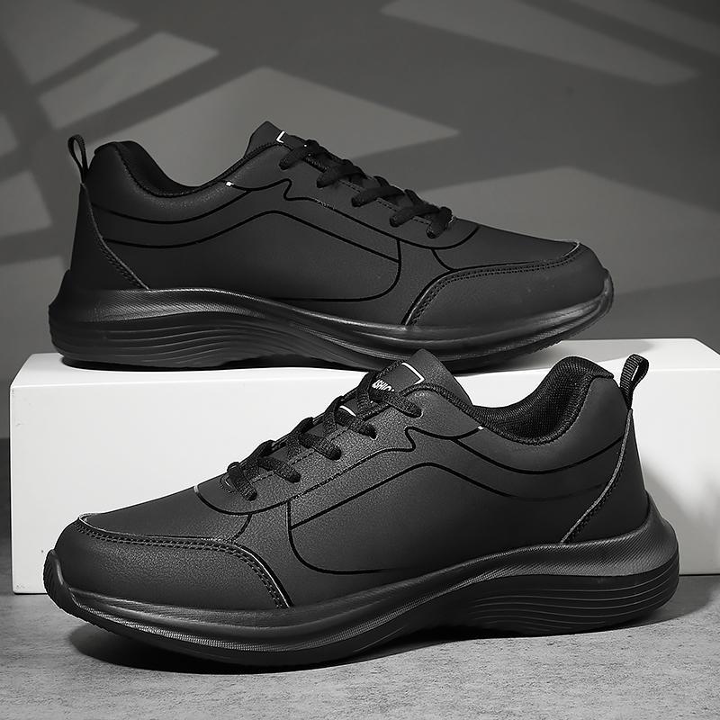 Chaussures homme – Running quotidien, basses, sport, randonnée & jogging