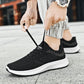 Baskets Homme Flyknit – Souples, Confortables & Tendance