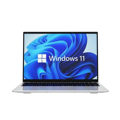 Nouveau Laptop Windows 11, Intel J4025