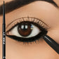 Crayons Eyeliner Noirs 3pcs – Waterproof & Longue Durée