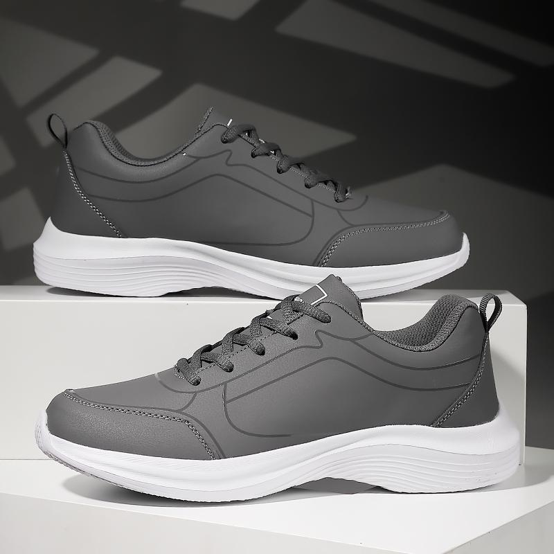 Chaussures homme – Running quotidien, basses, sport, randonnée & jogging