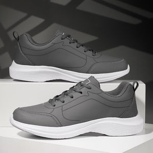 Chaussures homme – Running quotidien, basses, sport, randonnée & jogging