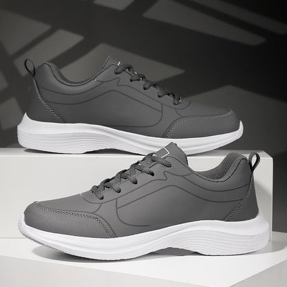 Chaussures homme – Running quotidien, basses, sport, randonnée & jogging