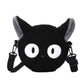 Sac pour femmes Automne/Hiver