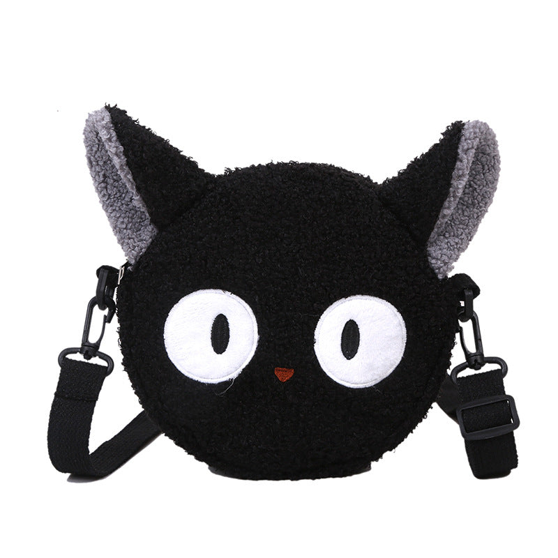 Sac pour femmes Automne/Hiver
