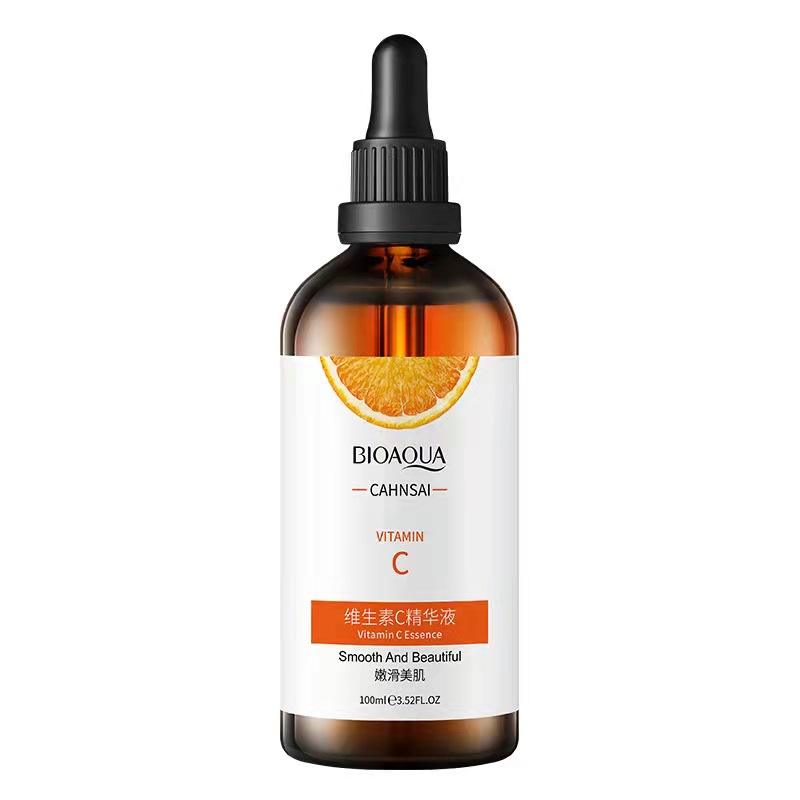 Boquanya Essence Vitamine C Solution