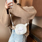 Sac pour femmes Automne/Hiver