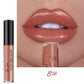 Rouge à lèvres Allen Shaw Lip Glaze