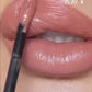 Rouge à lèvres Allen Shaw Lip Glaze