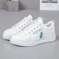 Baskets Enfant – Cuir, Décontractées & Sportives