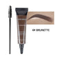 Handaiyan - gel pour sourcils stylisés Waterproof