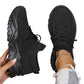 Chaussures Femme Sport – Respirantes, Tissage Flyknit & Faciles à Enfiler