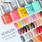 Vernis à ongles gel