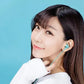 Xiaomi Piston 3 Earphones - Casque In-Ear avec Micro, Bass, 3.5mm