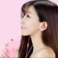 Xiaomi Piston 3 Earphones - Casque In-Ear avec Micro, Bass, 3.5mm