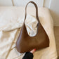 Sac à main à bandoulière rétro