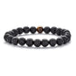 Bracelet homme