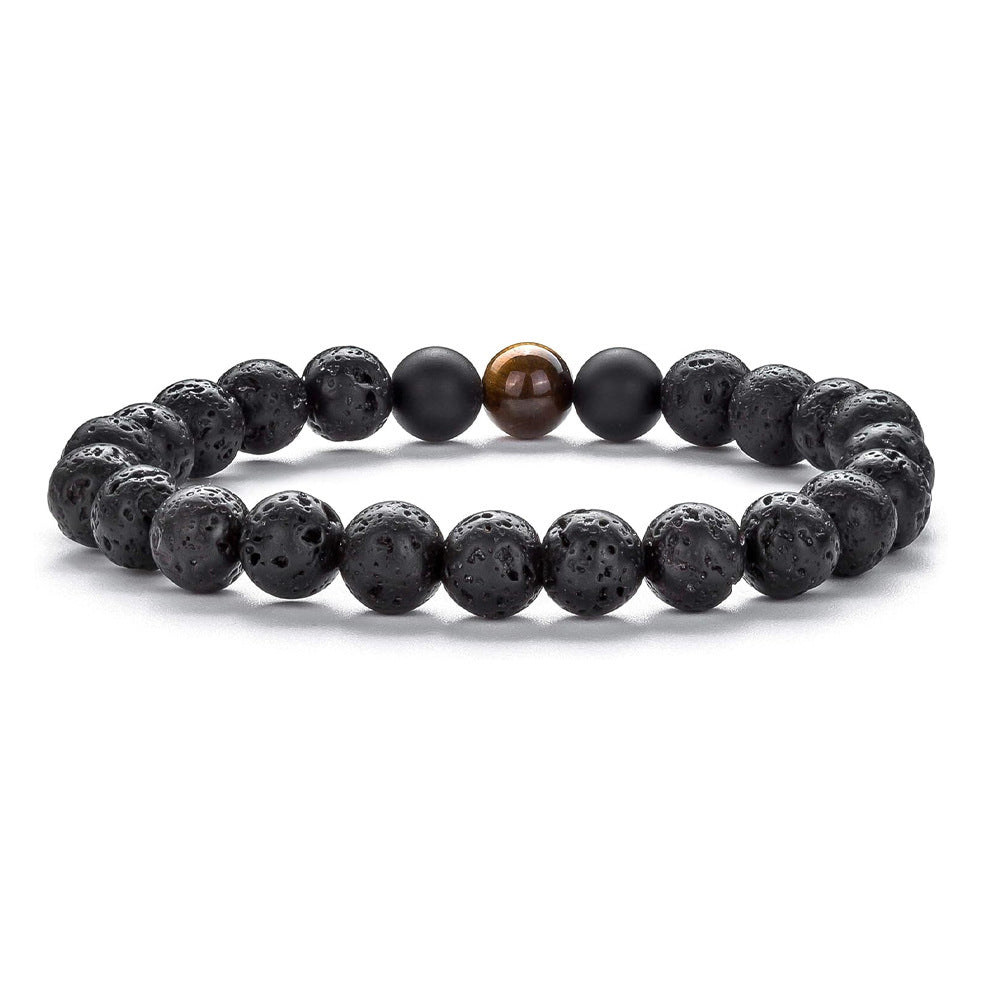 Bracelet homme
