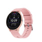 Montre de sport prise de  pression artérielle, oxygène. Bluetooth, appels, jeux, musique, compteur de pas Smart Watch
