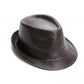 Chapeau d'extérieur pour homme