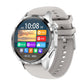 Montre intelligente mixte Bluetooth watch4pro+