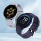 Montre de sport prise de  pression artérielle, oxygène. Bluetooth, appels, jeux, musique, compteur de pas Smart Watch