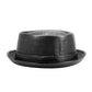 Chapeau d'extérieur pour homme