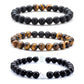 Bracelet homme