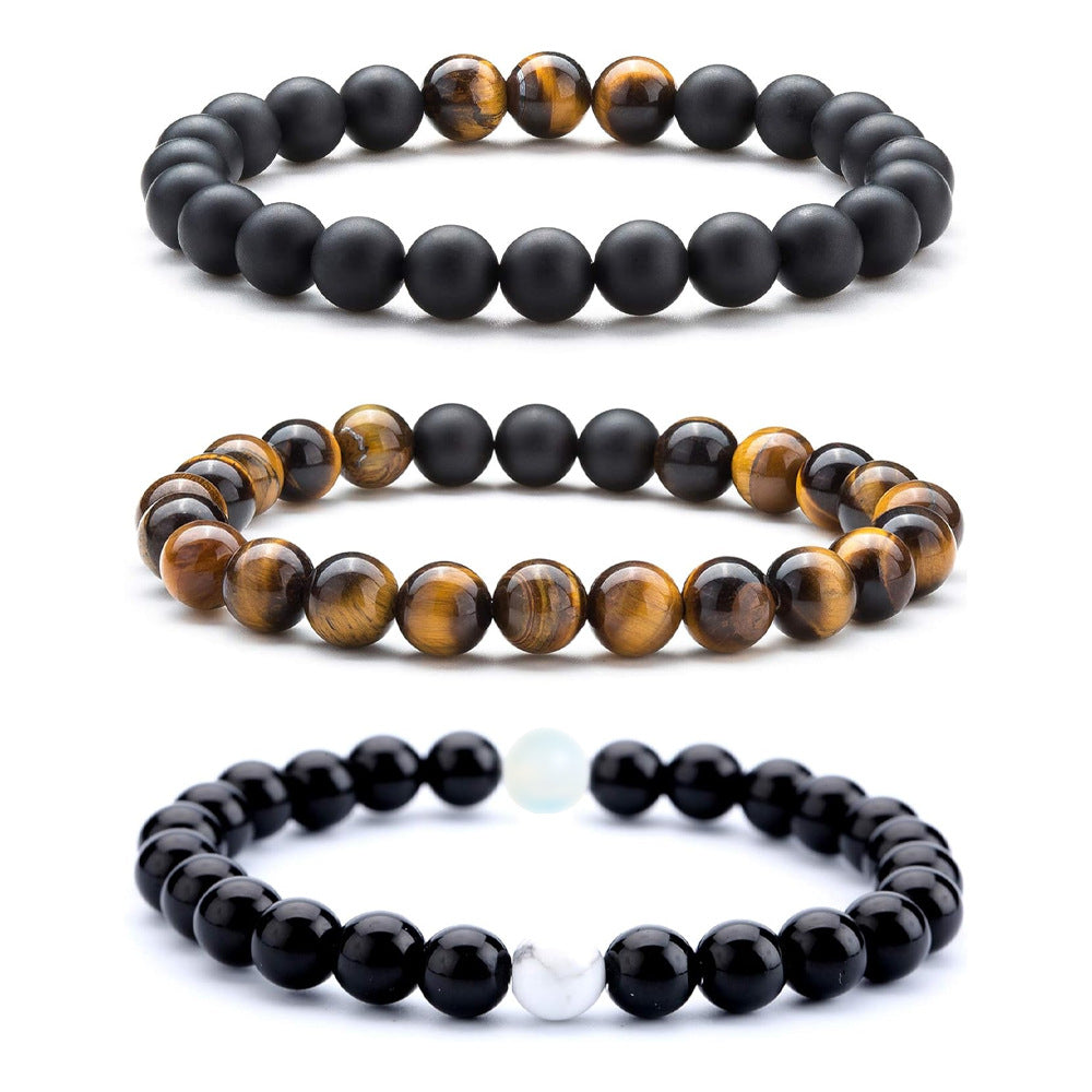 Bracelet homme
