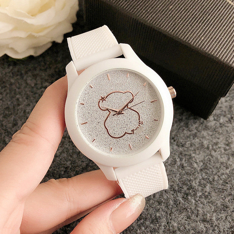 Montre de sport en silicone pour femmes, montre de mode, montre électronique pour hommes, montre homme, personne à la mode, livraison directe