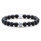Bracelet homme