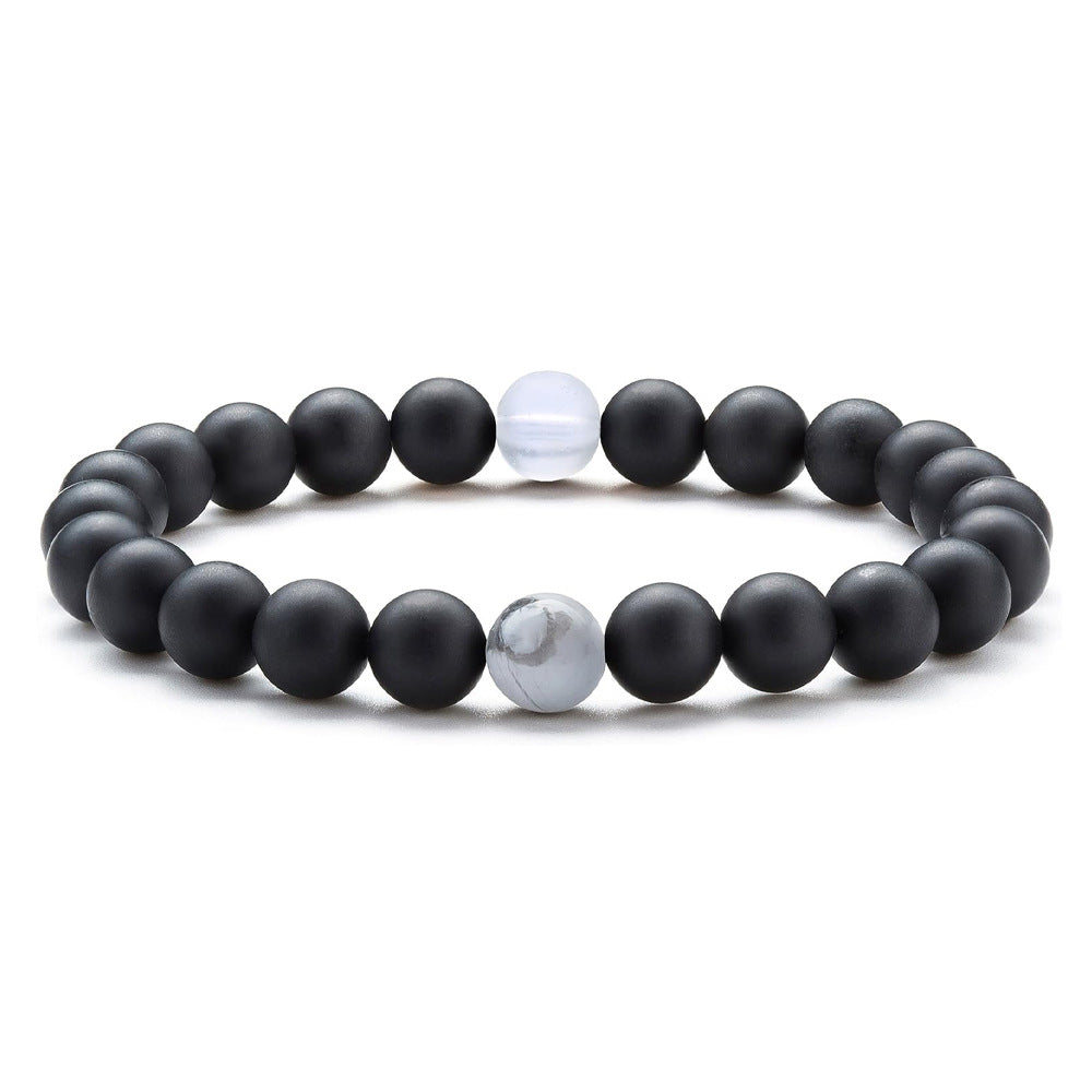 Bracelet homme