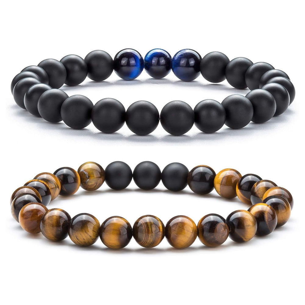 Bracelet homme