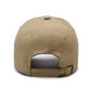 Casquette de baseball pour homme