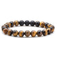 Bracelet homme