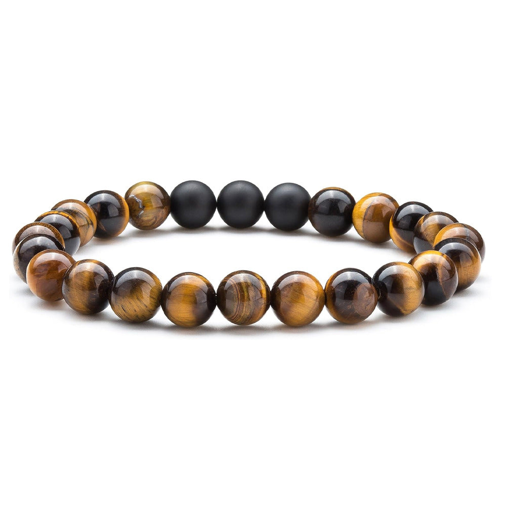 Bracelet homme