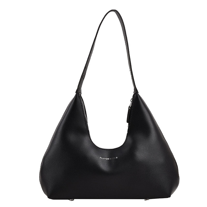 Sac à main à bandoulière rétro