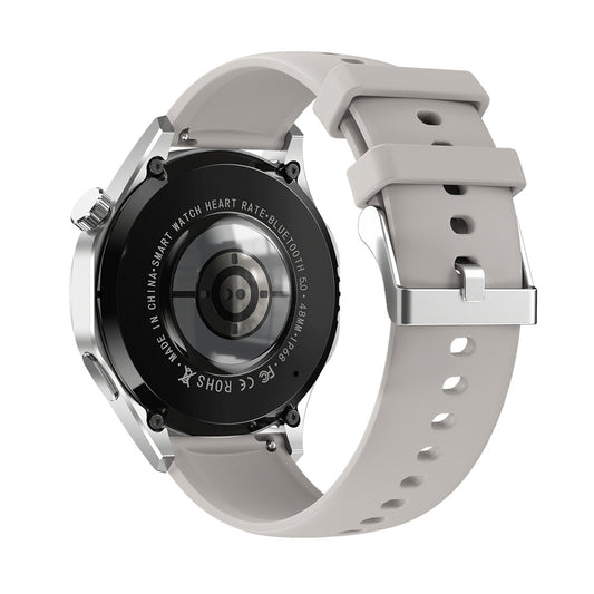 Montre intelligente mixte Bluetooth watch4pro+