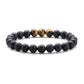 Bracelet homme