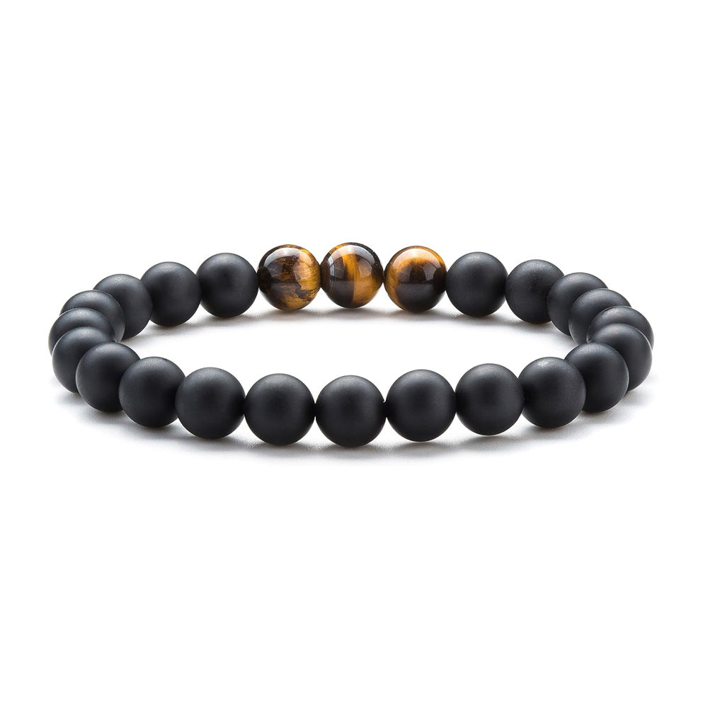 Bracelet homme