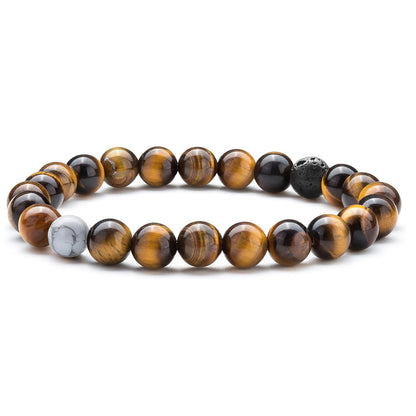 Bracelet homme