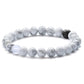 Bracelet homme